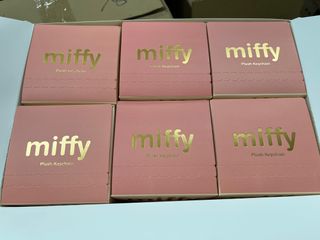 （分類：）位於 。 由 sunthing 提交（商品編號 1345223525，圖片 1）。簡介： 。