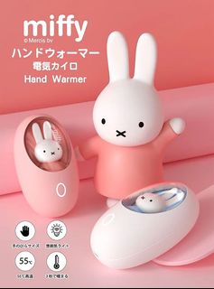 （分類：）位於 。 由 sharrc 提交（商品編號 1345124946，圖片 1）。簡介： 。