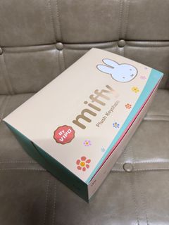 （分類：）位於 。 由 kitten17_hk 提交（商品編號 1345251069，圖片 1）。簡介： 。