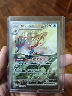 (Category: ) located in . Submitted by johnsonl19855 (Listing ID 1345231618, Image 1). Description: .
