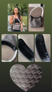 (Category: ) located in . Submitted by mrssslns (Listing ID 1345129407, Image 1). Description: .