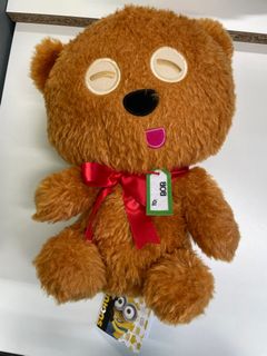 （分類：）位於 。 由 ellis01 提交（商品編號 1345146931，圖片 1）。簡介： 。