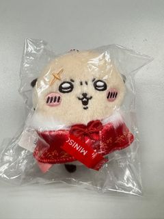 （分類：）位於 。 由 mmmmmm333 提交（商品編號 1345157859，圖片 1）。簡介： 。