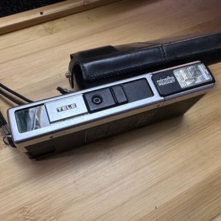 （分類：）位於 。 由 clyde_d 提交（商品編號 1345218270，圖片 1）。簡介： 。