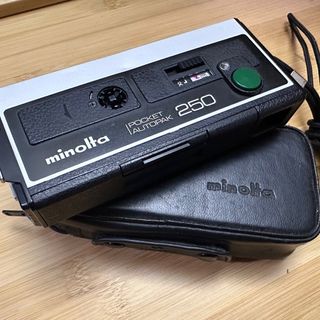 （分類：）位於 。 由 clyde_d 提交（商品編號 1345216009，圖片 1）。簡介： 。