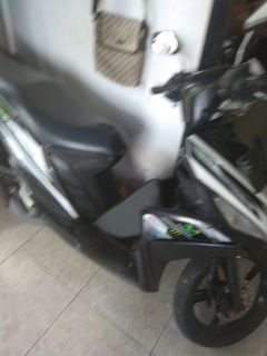 (Kategori: ) berada di . Dikirim oleh threeel (ID iklan 1345143385, Gambar 1). Deskripsi: .