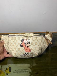 (Kategori: ) berada di . Dikirim oleh sissy.secondbag (ID iklan 1345231392, Gambar 1). Deskripsi: .