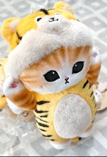 （分類：）位於 。 由 catmoliu 提交（商品編號 1345182852，圖片 1）。簡介： 。
