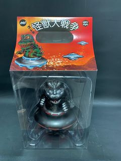 （分類：）位於 。 由 java007 提交（商品編號 1345162557，圖片 1）。簡介： 。