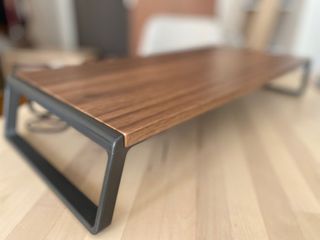 （分類：）位於 。 由 geemr 提交（商品編號 1345147830，圖片 1）。簡介： 。