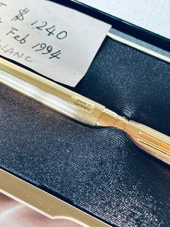 （分類：）位於 。 由 runningkid2020 提交（商品編號 1345237587，圖片 1）。簡介： 。