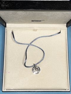 （分類：）位於 。 由 uvegotmaildamnit 提交（商品編號 1345259356，圖片 1）。簡介： 。