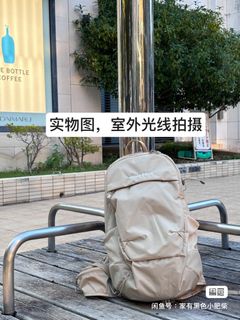 （分類：）位於 。 由 maotoucc 提交（商品編號 1345171063，圖片 1）。簡介： 。