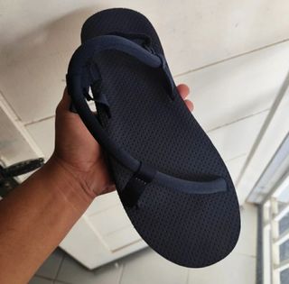 (Kategori: ) berada di . Dikirim oleh fopenk (ID iklan 1345172852, Gambar 1). Deskripsi: .