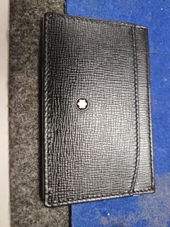 （分類：）位於 。 由 dennisstl 提交（商品編號 1345126676，圖片 1）。簡介： 。