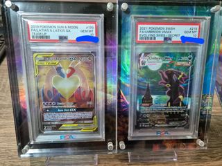 (Category: ) located in . Submitted by jye0o (Listing ID 1344798978, Image 1). Description: .