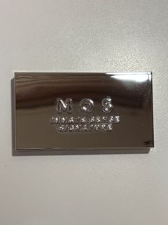 （分類：）位於 。 由 yyyyaaoo 提交（商品編號 1345256802，圖片 1）。簡介： 。