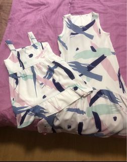 (Category: ) located in . Submitted by difficultmum (Listing ID 1345223175, Image 1). Description: .