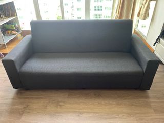 (Category: ) located in . Submitted by likhita54 (Listing ID 1345138910, Image 1). Description: .