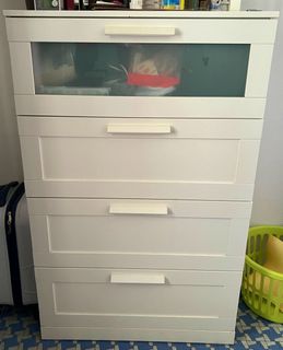 (Category: ) located in . Submitted by themoho (Listing ID 1345126952, Image 1). Description: .