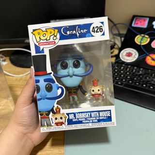 (Category: ) located in . Submitted by agapoop (Listing ID 1345217796, Image 1). Description: .