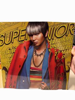 （分類：）位於 。 由 uee9429wqx 提交（商品編號 1345294544，圖片 1）。簡介： 。
