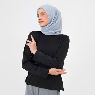 (Kategori: ) berada di . Dikirim oleh immortaledelweiss (ID iklan 1345156784, Gambar 1). Deskripsi: .