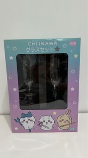 （分類：）位於 。 由 nat7281 提交（商品編號 1345134190，圖片 1）。簡介： 。
