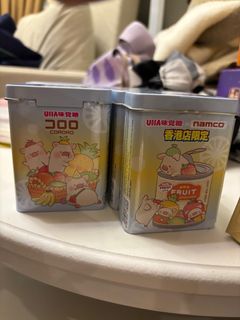 （分類：）位於 。 由 dearelvis2014 提交（商品編號 1345239847，圖片 1）。簡介： 。
