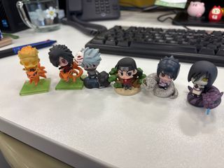（分類：）位於 。 由 catsuperwar 提交（商品編號 1345144814，圖片 1）。簡介： 。