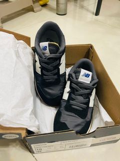 （分類：）位於 。 由 canyaya 提交（商品編號 1345136766，圖片 1）。簡介： 。