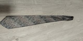 (Category: ) located in . Submitted by cl08031 (Listing ID 1345233168, Image 1). Description: .
