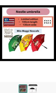 (Category: ) located in . Submitted by cbhuat81688 (Listing ID 1345156881, Image 1). Description: .