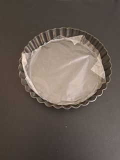 （分類：）位於 。 由 whitel00 提交（商品編號 1345241462，圖片 1）。簡介： 。