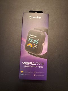 （分類：）位於 。 由 whitel00 提交（商品編號 1345218644，圖片 1）。簡介： 。
