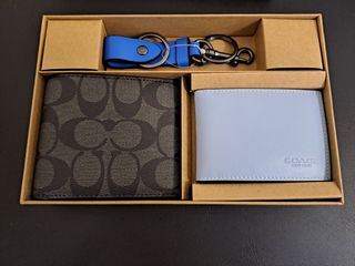 （分類：）位於 。 由 whitel00 提交（商品編號 1345247592，圖片 1）。簡介： 。