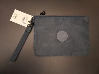 （分類：）位於 。 由 whitel00 提交（商品編號 1345231026，圖片 1）。簡介： 。