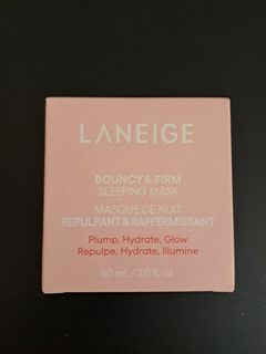 （分類：）位於 。 由 whitel00 提交（商品編號 1345232747，圖片 1）。簡介： 。