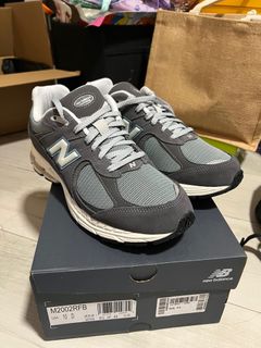 （分類：）位於 。 由 cty32000 提交（商品編號 1345130987，圖片 1）。簡介： 。