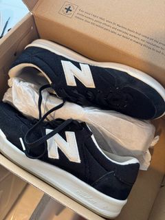 (Category: ) located in . Submitted by neet.sg (Listing ID 1345190936, Image 1). Description: .