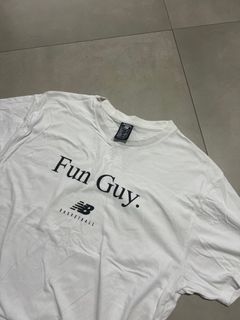 (Category: ) located in . Submitted by thriftxculture (Listing ID 1345207020, Image 1). Description: .
