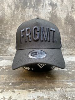 (Kategori: ) berada di . Dikirim oleh augmenter (ID iklan 1345208395, Gambar 1). Deskripsi: .