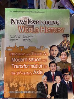 （分類：）位於 。 由 heiiiii_groose 提交（商品編號 1345204675，圖片 1）。簡介： 。