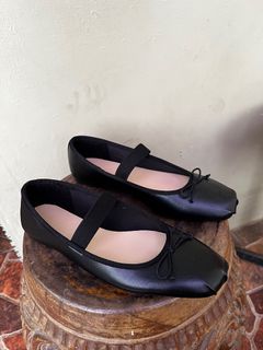(Kategori: ) berada di . Dikirim oleh cilstuff_ (ID iklan 1345221121, Gambar 1). Deskripsi: .