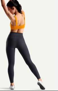 (Category: ) located in . Submitted by jacarendashop (Listing ID 1345200688, Image 1). Description: .