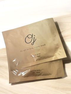 （分類：）位於 。 由 amiau630 提交（商品編號 1345230044，圖片 1）。簡介： 。