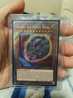(Category: ) located in . Submitted by lichae1 (Listing ID 1345278954, Image 1). Description: .