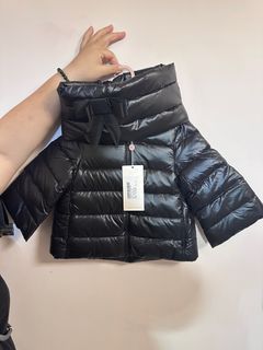 （分類：）位於 。 由 venus1021 提交（商品編號 1345190516，圖片 1）。簡介： 。