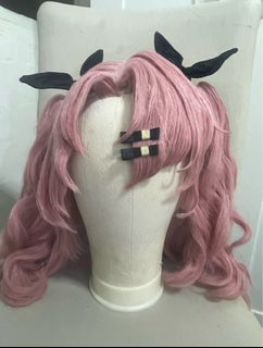 (Category: ) located in . Submitted by estelleio (Listing ID 1345234895, Image 1). Description: .