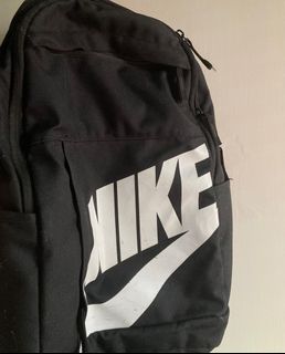 (Category: ) located in . Submitted by thclst.ph (Listing ID 1345190208, Image 1). Description: .